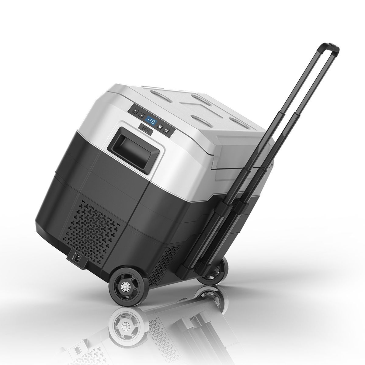 https://img.crazysales.com.au/products_pictures/2407/240759_1910865_F.jpg