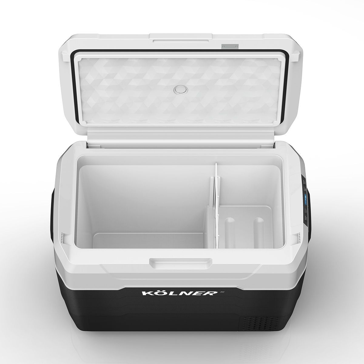 https://img.crazysales.com.au/products_pictures/2407/240761_1910875_F.jpg
