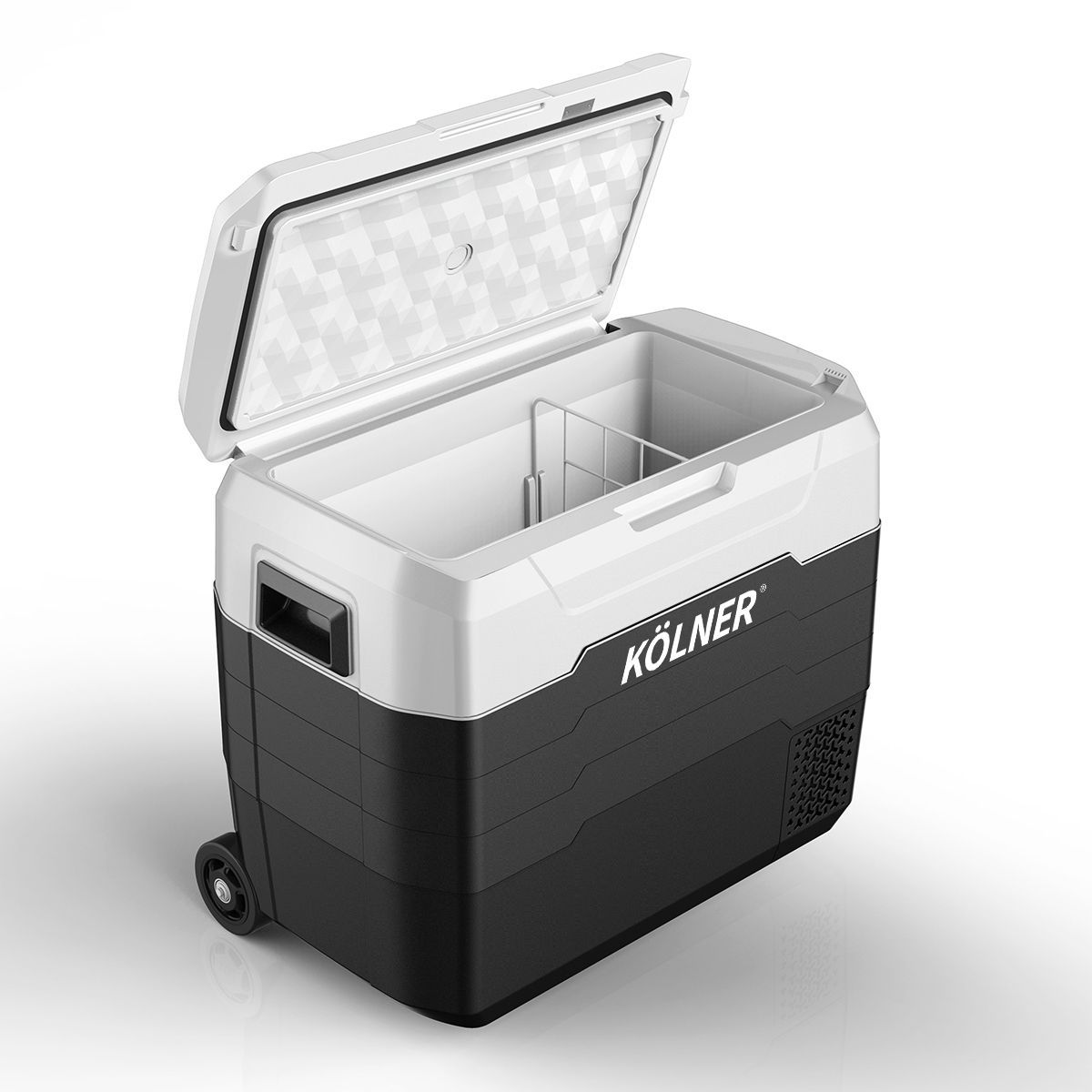 https://img.crazysales.com.au/products_pictures/2407/240763_1910889_F.jpg