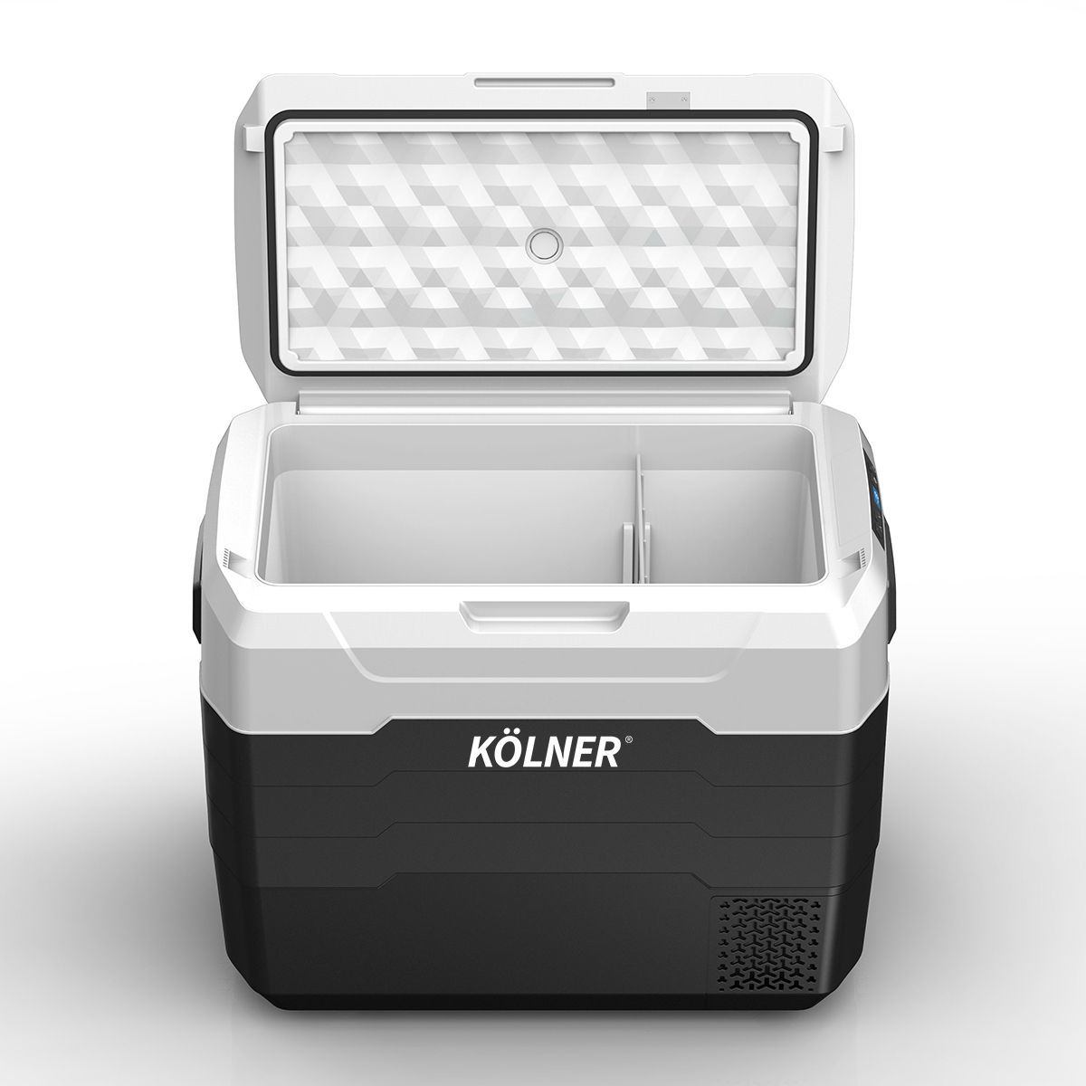 https://img.crazysales.com.au/products_pictures/2407/240763_1910891_F.jpg