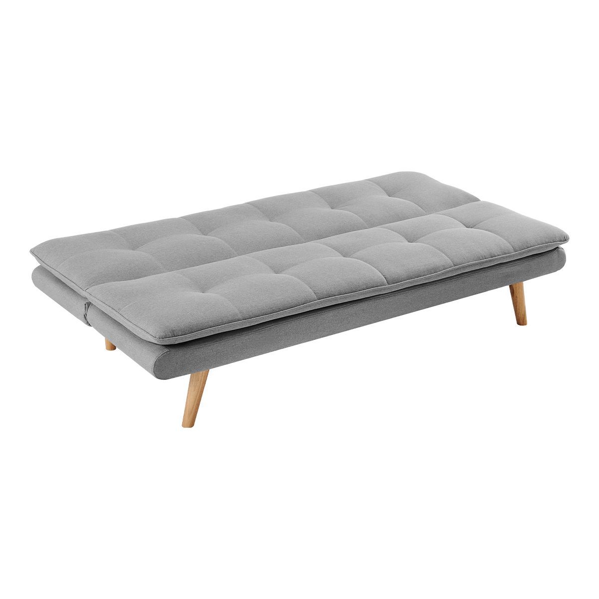 https://img.crazysales.com.au/products_pictures/2408/240821_1911249_F.jpg