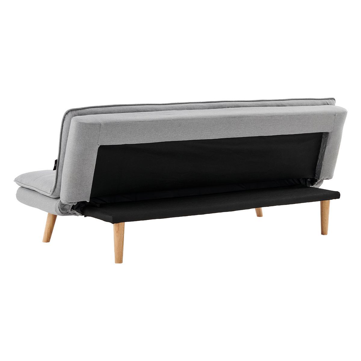 https://img.crazysales.com.au/products_pictures/2408/240821_1911253_F.jpg