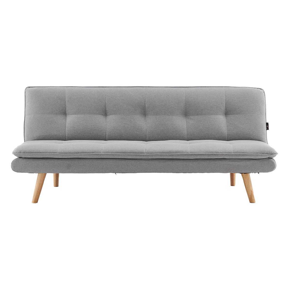 https://img.crazysales.com.au/products_pictures/2408/240821_1911257_F.jpg