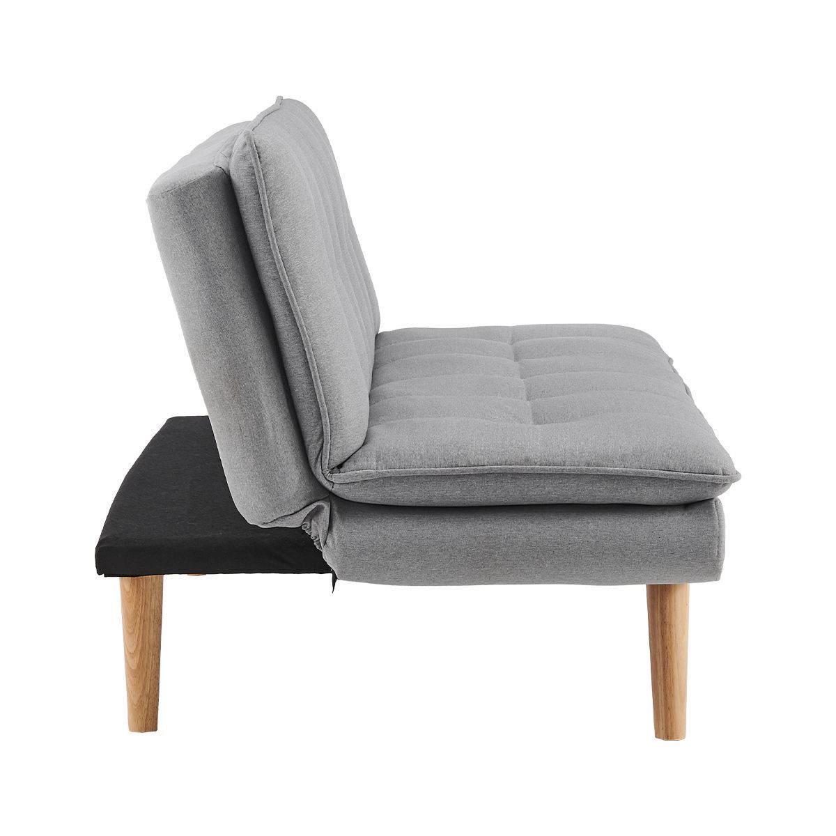 https://img.crazysales.com.au/products_pictures/2408/240821_1911259_F.jpg