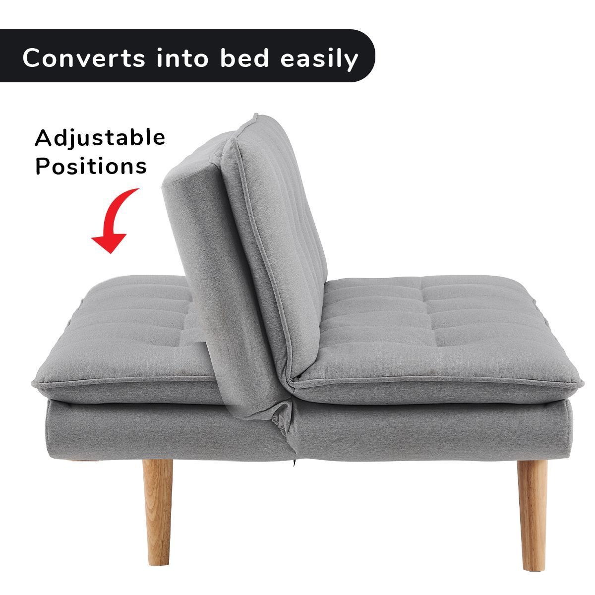 https://img.crazysales.com.au/products_pictures/2408/240821_1911261_F.jpg