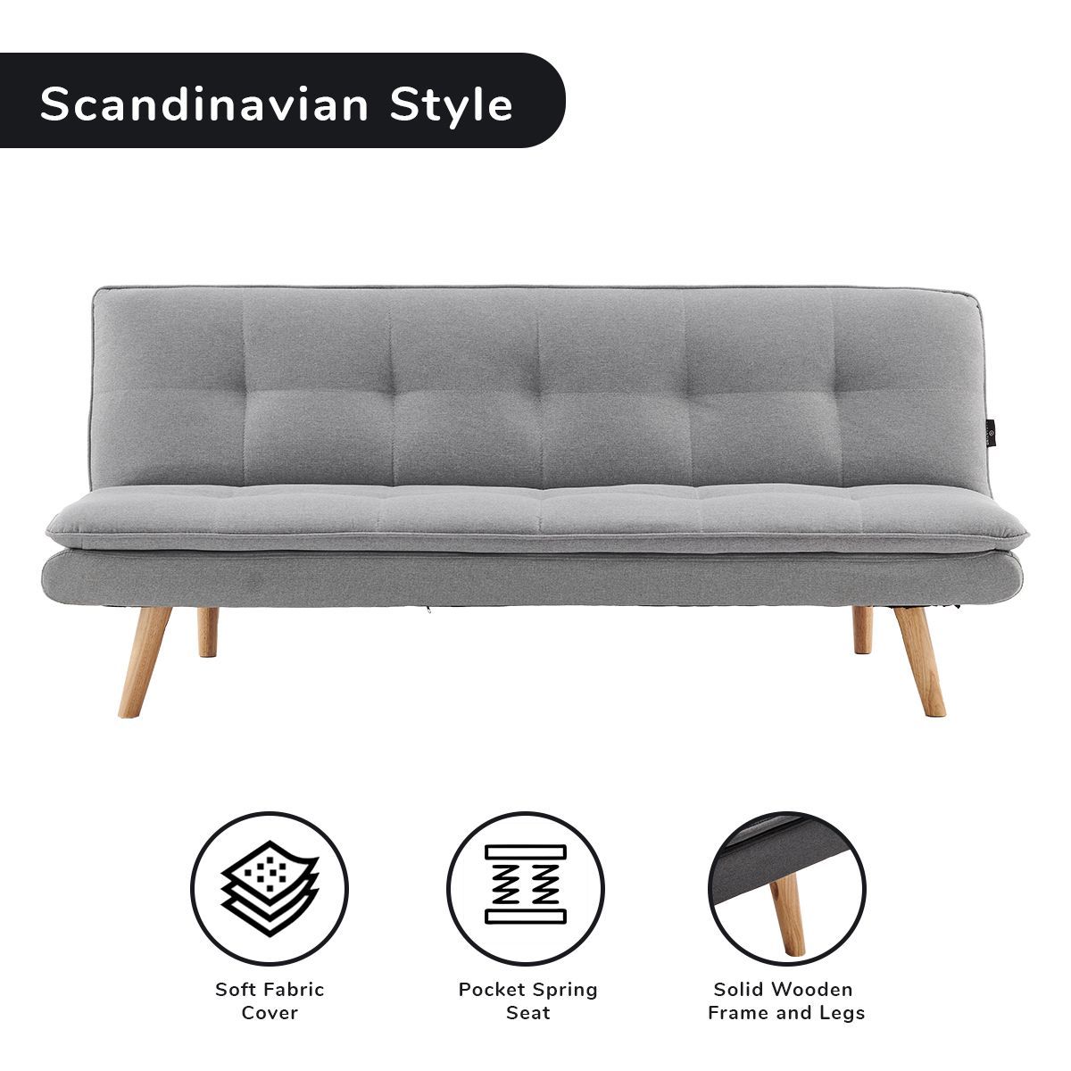 https://img.crazysales.com.au/products_pictures/2408/240821_1911263_F.jpg