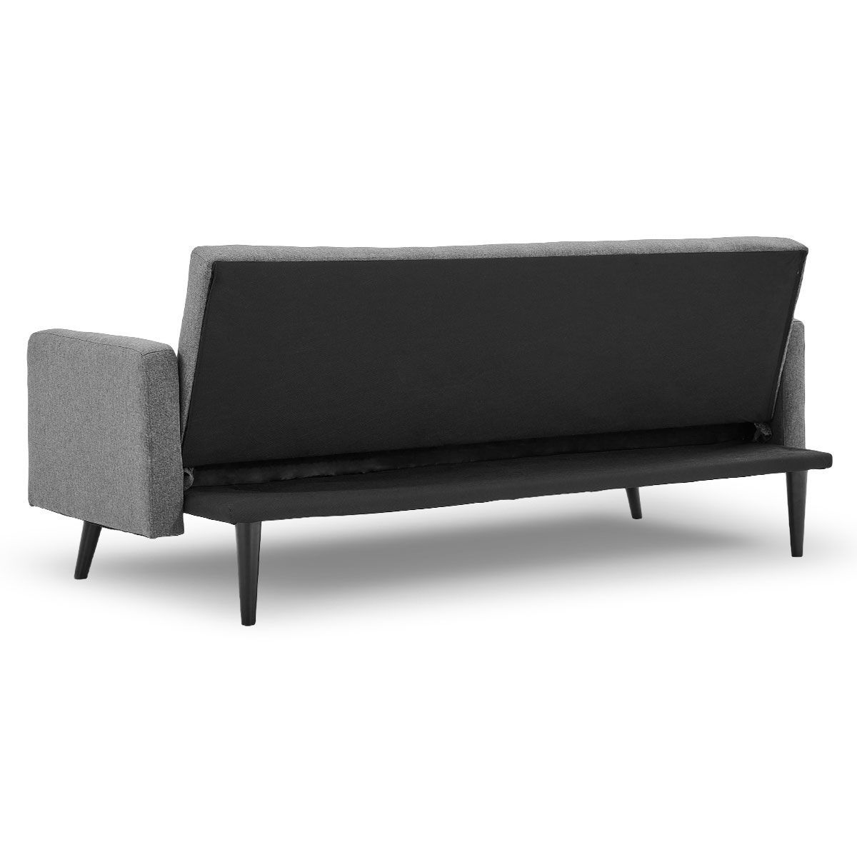 https://img.crazysales.com.au/products_pictures/2408/240851_1911523_F.jpg