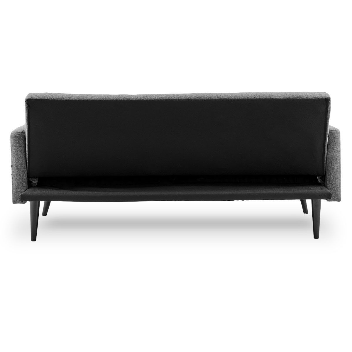 https://img.crazysales.com.au/products_pictures/2408/240851_1911527_F.jpg