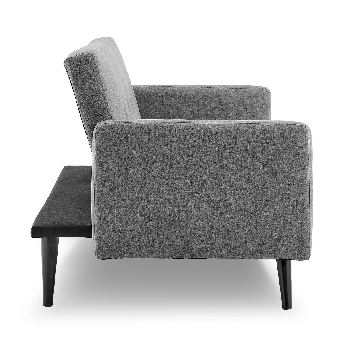 https://img.crazysales.com.au/products_pictures/2408/240851_1911529_F.jpg