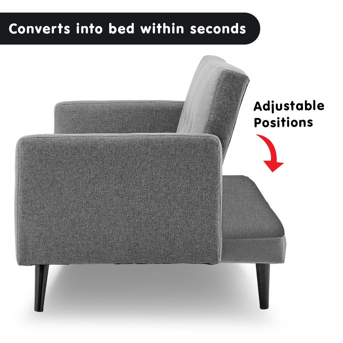 https://img.crazysales.com.au/products_pictures/2408/240851_1911531_F.jpg