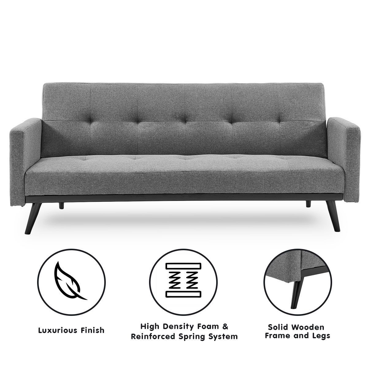 https://img.crazysales.com.au/products_pictures/2408/240851_1911533_F.jpg