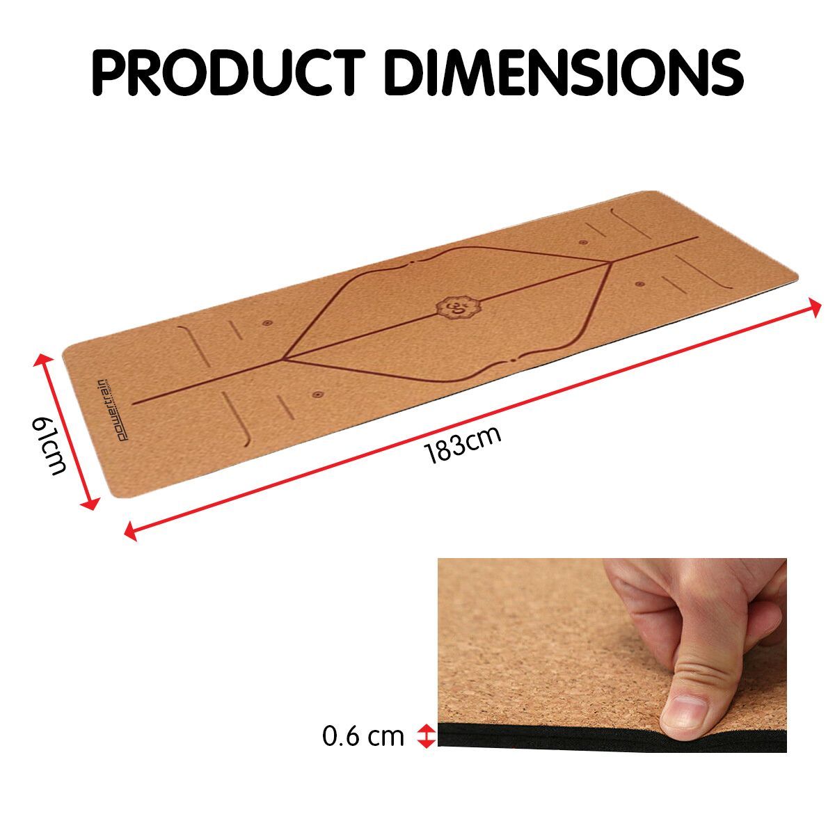https://img.crazysales.com.au/products_pictures/2408/240883_1911879_F.jpg