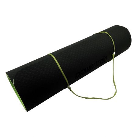 https://img.crazysales.com.au/products_pictures/2408/240889_1911929_F.jpg