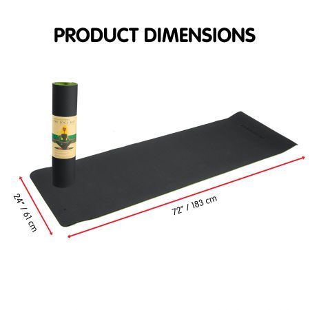 https://img.crazysales.com.au/products_pictures/2408/240889_1911931_F.jpg