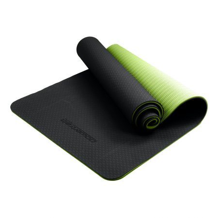 https://img.crazysales.com.au/products_pictures/2408/240889_1911933_F.jpg