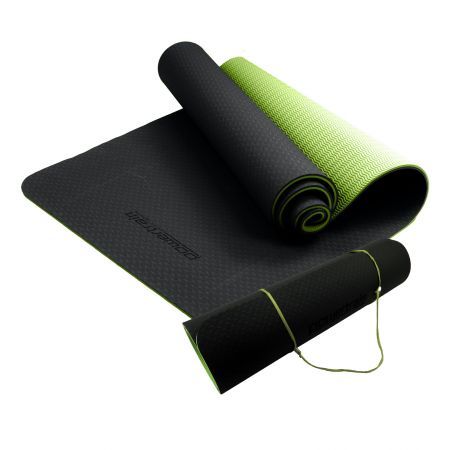 https://img.crazysales.com.au/products_pictures/2408/240889_1911935_F.jpg
