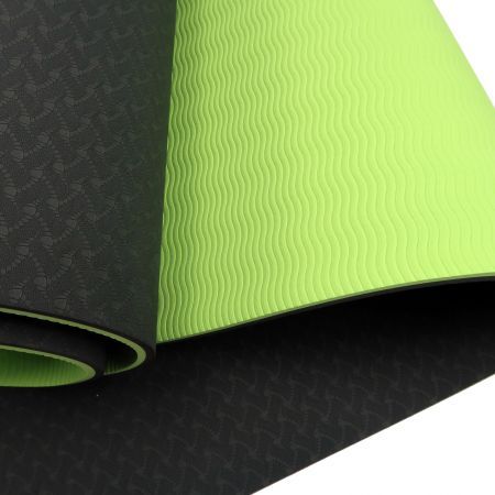 https://img.crazysales.com.au/products_pictures/2408/240889_1911937_F.jpg