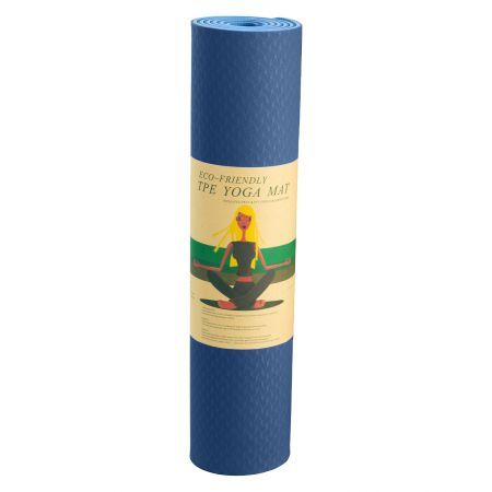 https://img.crazysales.com.au/products_pictures/2408/240891_1911941_F.jpg