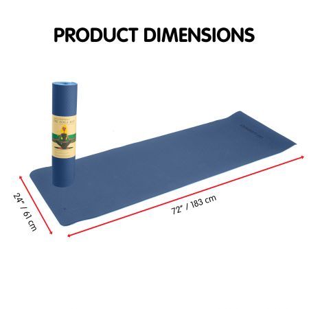 https://img.crazysales.com.au/products_pictures/2408/240891_1911943_F.jpg