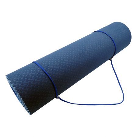 https://img.crazysales.com.au/products_pictures/2408/240891_1911945_F.jpg
