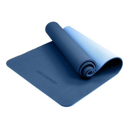 https://img.crazysales.com.au/products_pictures/2408/240891_1911947_F.jpg