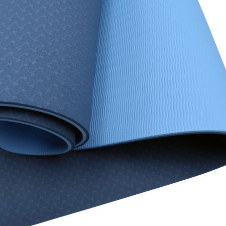 https://img.crazysales.com.au/products_pictures/2408/240891_1911949_F.jpg