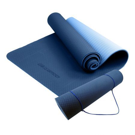 https://img.crazysales.com.au/products_pictures/2408/240891_1911951_F.jpg