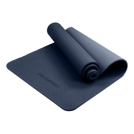 https://img.crazysales.com.au/products_pictures/2408/240895_1911977_F.jpg
