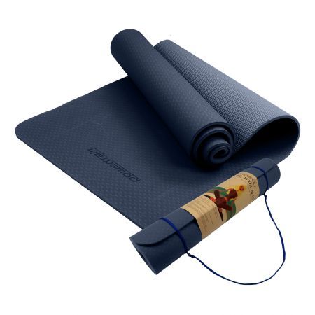https://img.crazysales.com.au/products_pictures/2408/240895_1911981_F.jpg