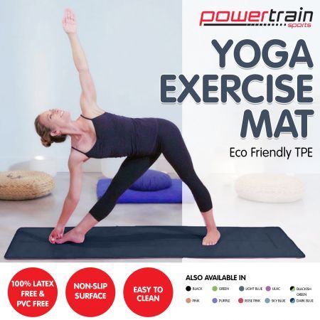 https://img.crazysales.com.au/products_pictures/2408/240895_1911983_F.jpg