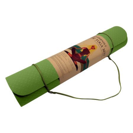 https://img.crazysales.com.au/products_pictures/2408/240897_1911989_F.jpg