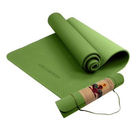 https://img.crazysales.com.au/products_pictures/2408/240897_1911995_F.jpg
