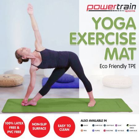 https://img.crazysales.com.au/products_pictures/2408/240897_1911997_F.jpg