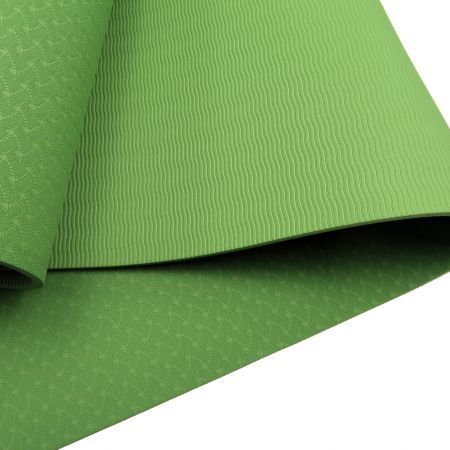 https://img.crazysales.com.au/products_pictures/2408/240897_1911999_F.jpg