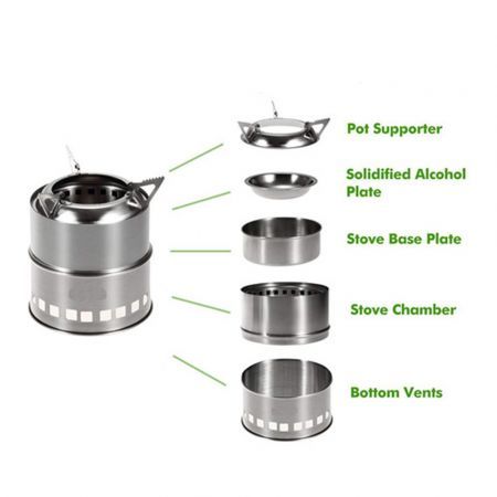 https://img.crazysales.com.au/products_pictures/2409/240913_2534109_F.jpg