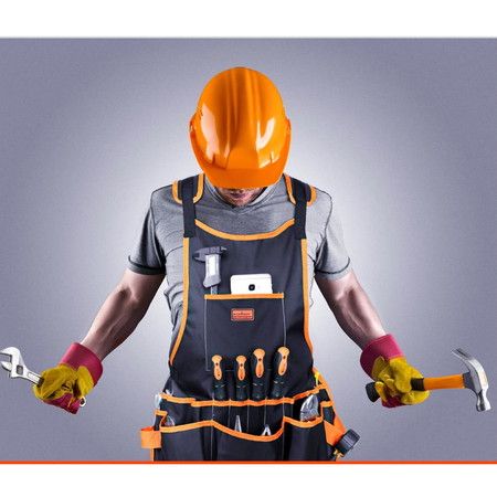 https://img.crazysales.com.au/products_pictures/241/241313_1913843_F.jpg