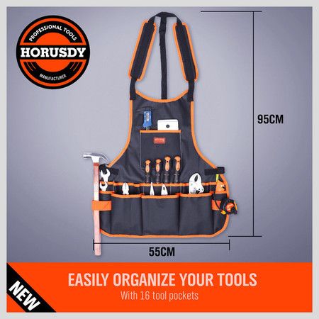 https://img.crazysales.com.au/products_pictures/241/241313_1913849_F.jpg