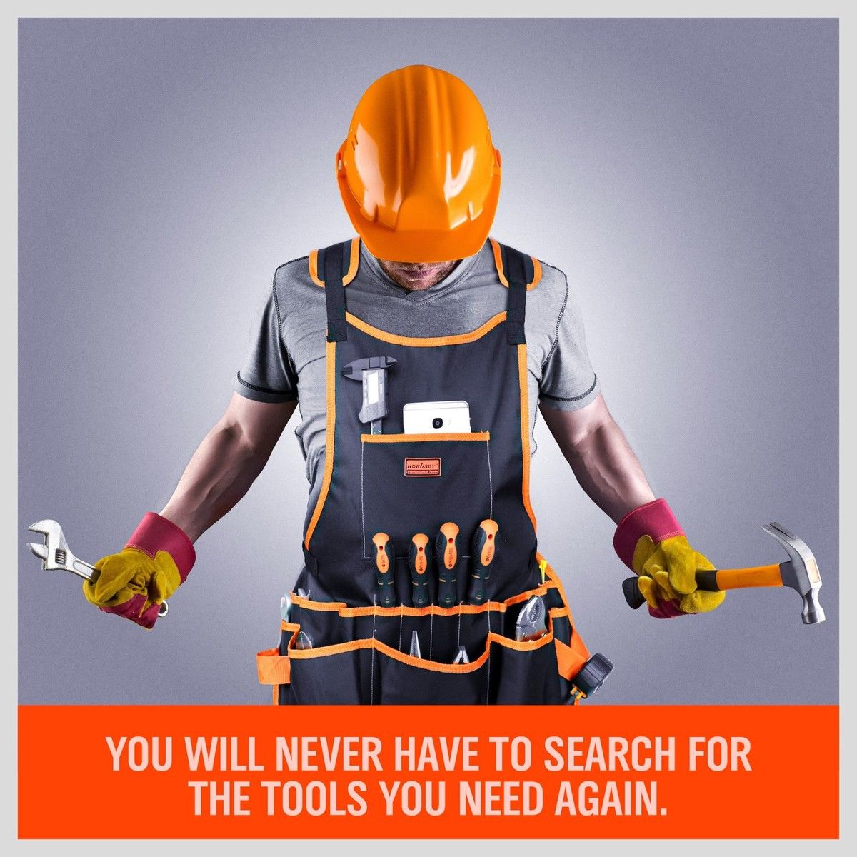 https://img.crazysales.com.au/products_pictures/241/241313_1913851_F.jpg
