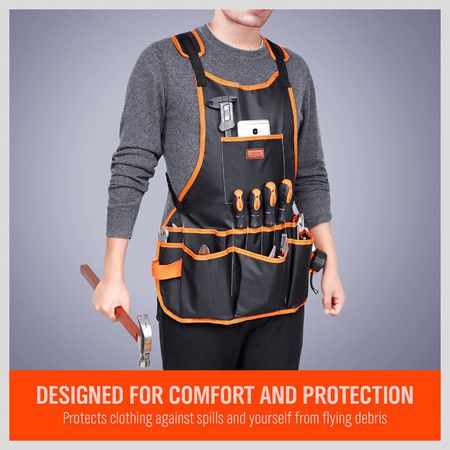 https://img.crazysales.com.au/products_pictures/241/241313_1913855_F.jpg