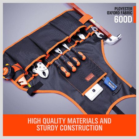 https://img.crazysales.com.au/products_pictures/241/241313_1913857_F.jpg