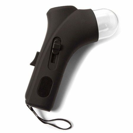 https://img.crazysales.com.au/products_pictures/241/241327_1914009_F.jpg