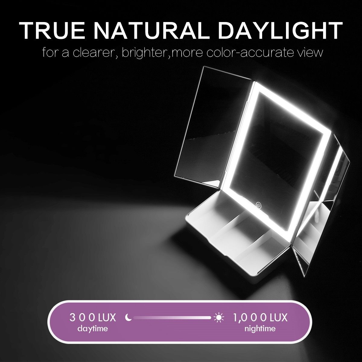 https://img.crazysales.com.au/products_pictures/241/241339_1914527_F.jpg
