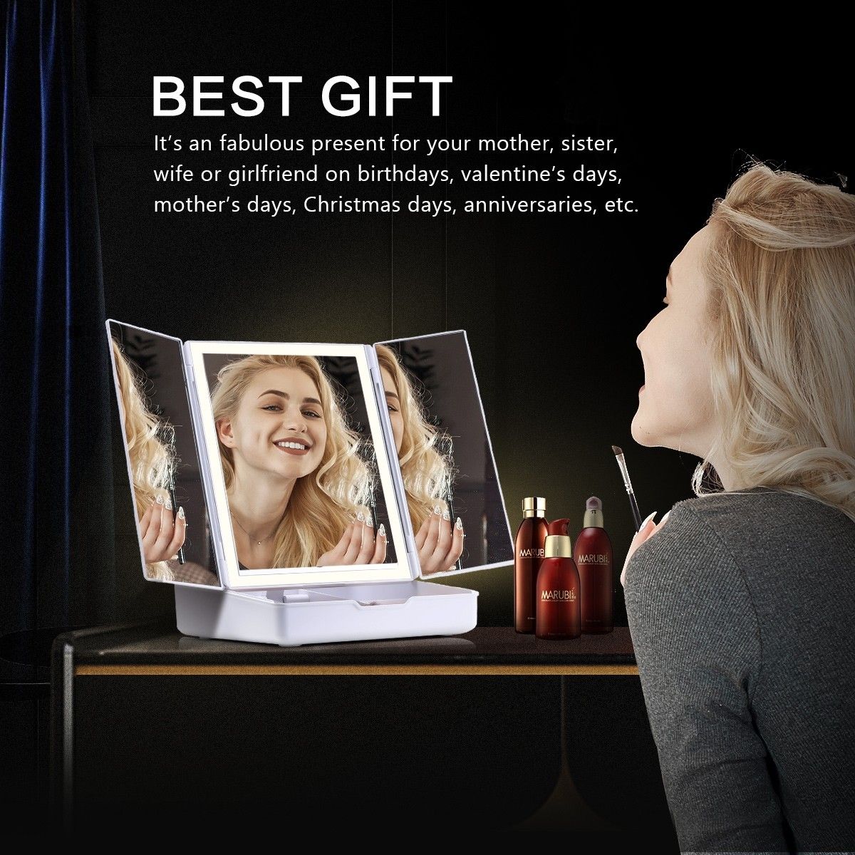 https://img.crazysales.com.au/products_pictures/241/241339_1914531_F.jpg