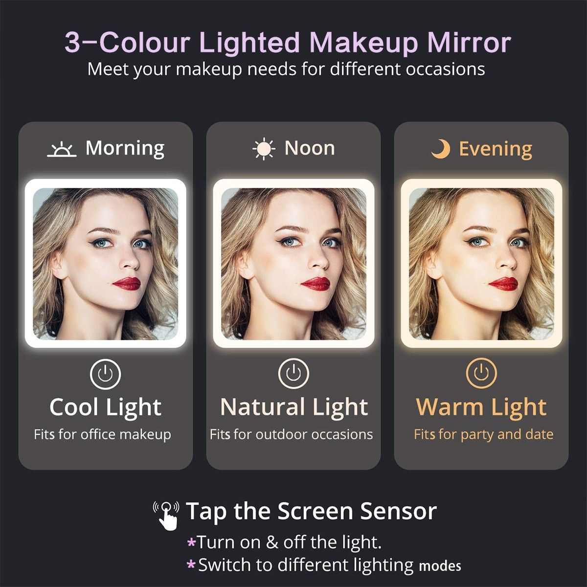 https://img.crazysales.com.au/products_pictures/241/241339_1914535_F.jpg