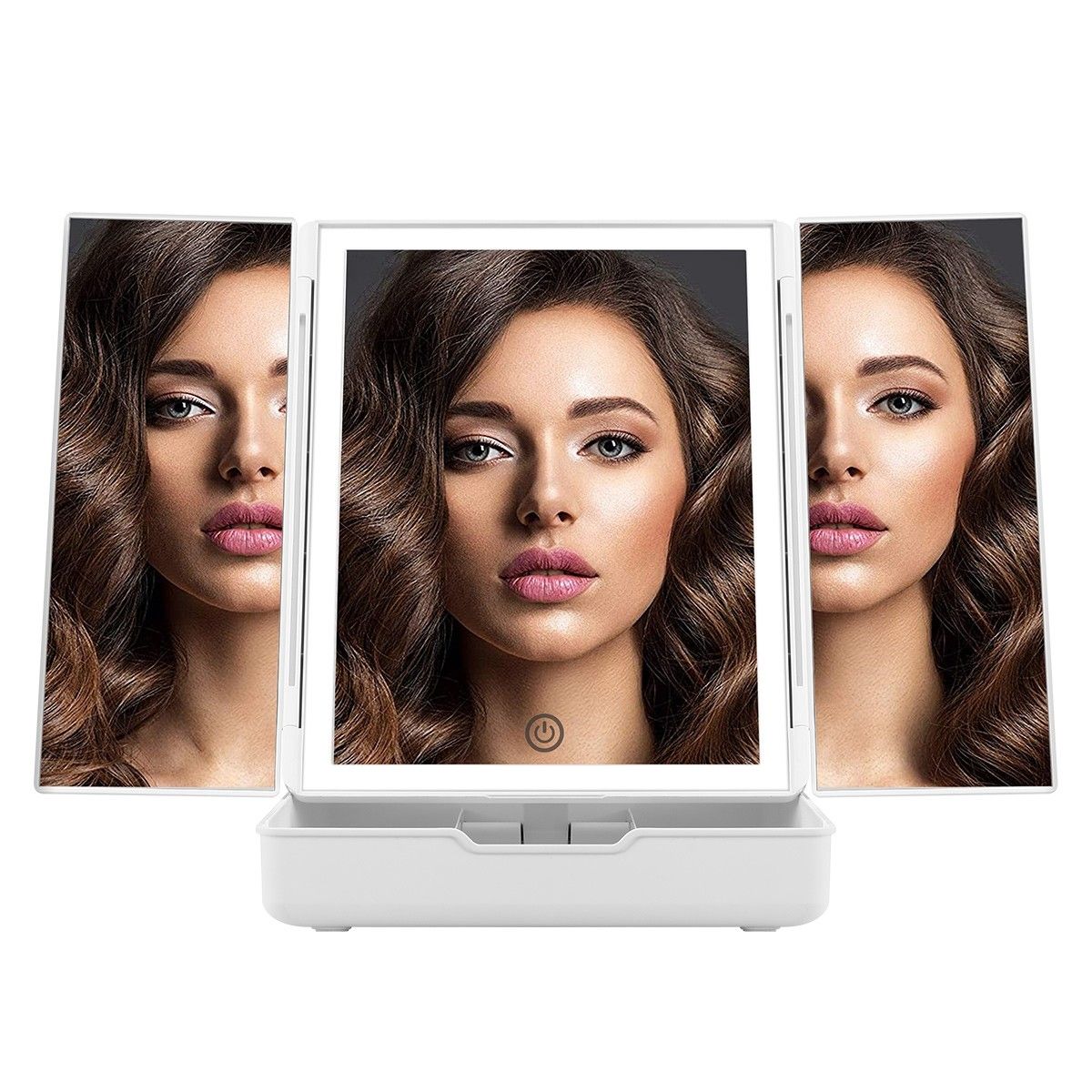 https://img.crazysales.com.au/products_pictures/241/241339_1914537_F.jpg