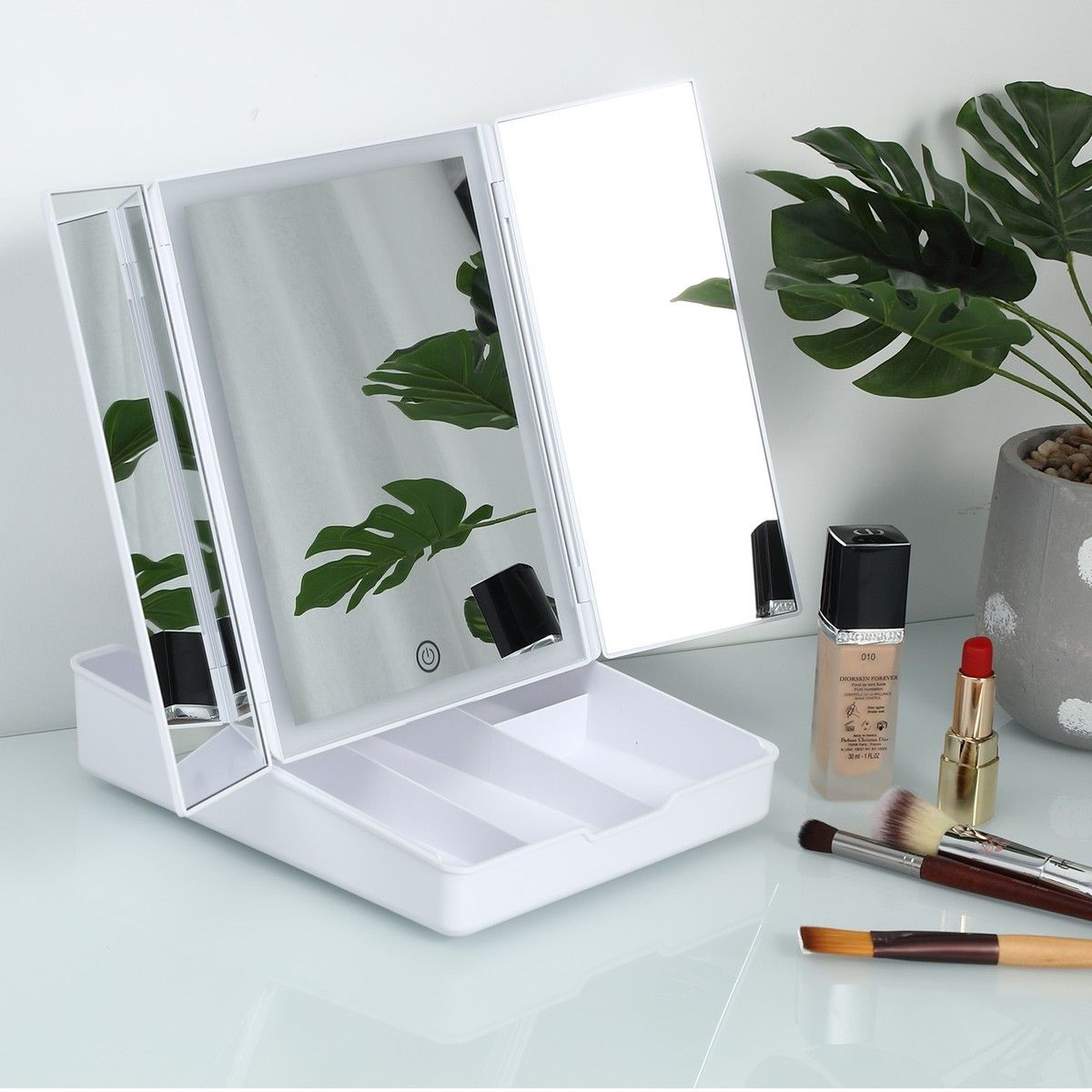 https://img.crazysales.com.au/products_pictures/241/241339_1914539_F.jpg