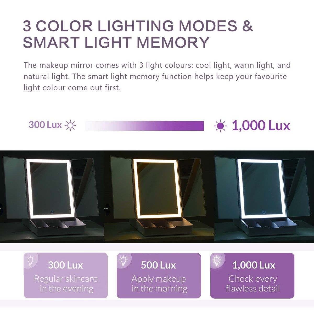 https://img.crazysales.com.au/products_pictures/241/241339_1914547_F.jpg