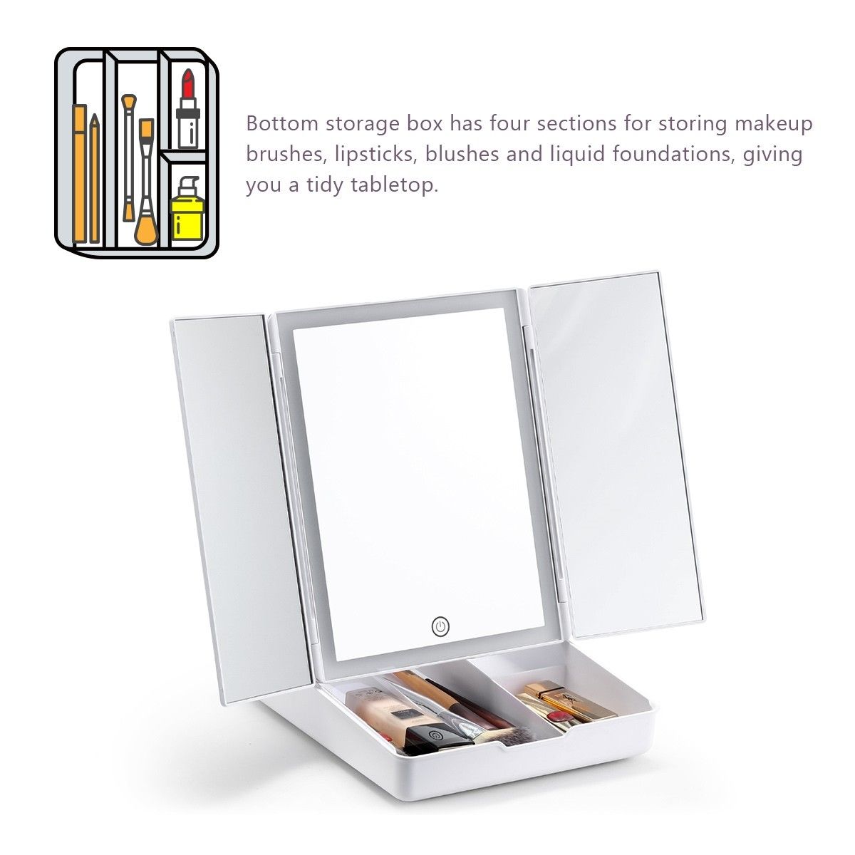 https://img.crazysales.com.au/products_pictures/241/241339_1914549_F.jpg