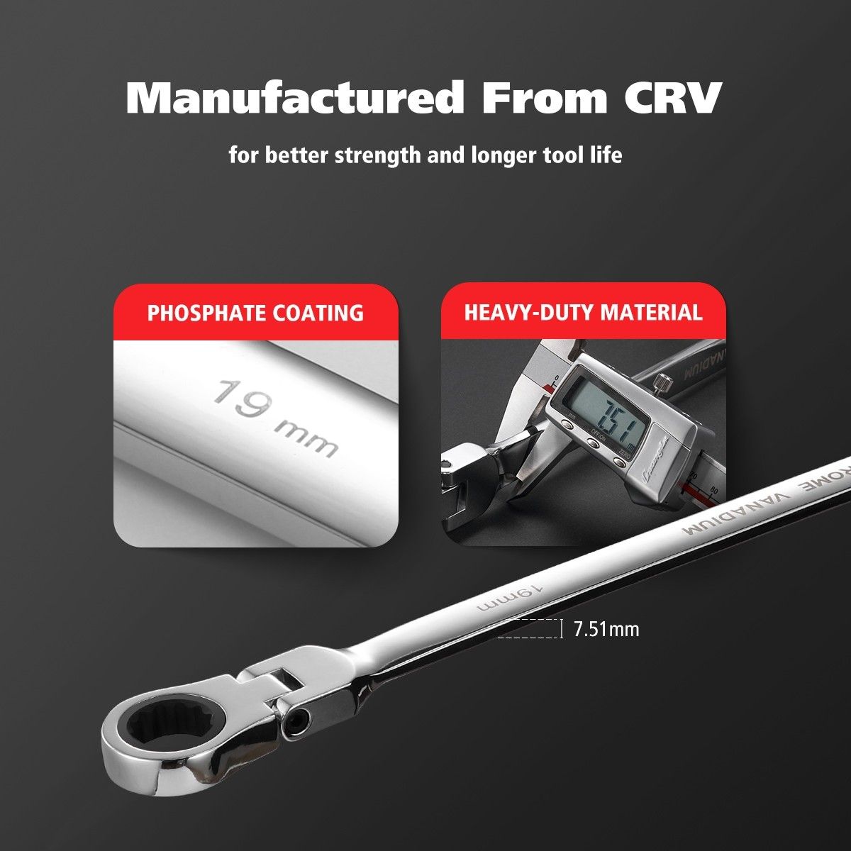 https://img.crazysales.com.au/products_pictures/241/241343_1914587_F.jpg