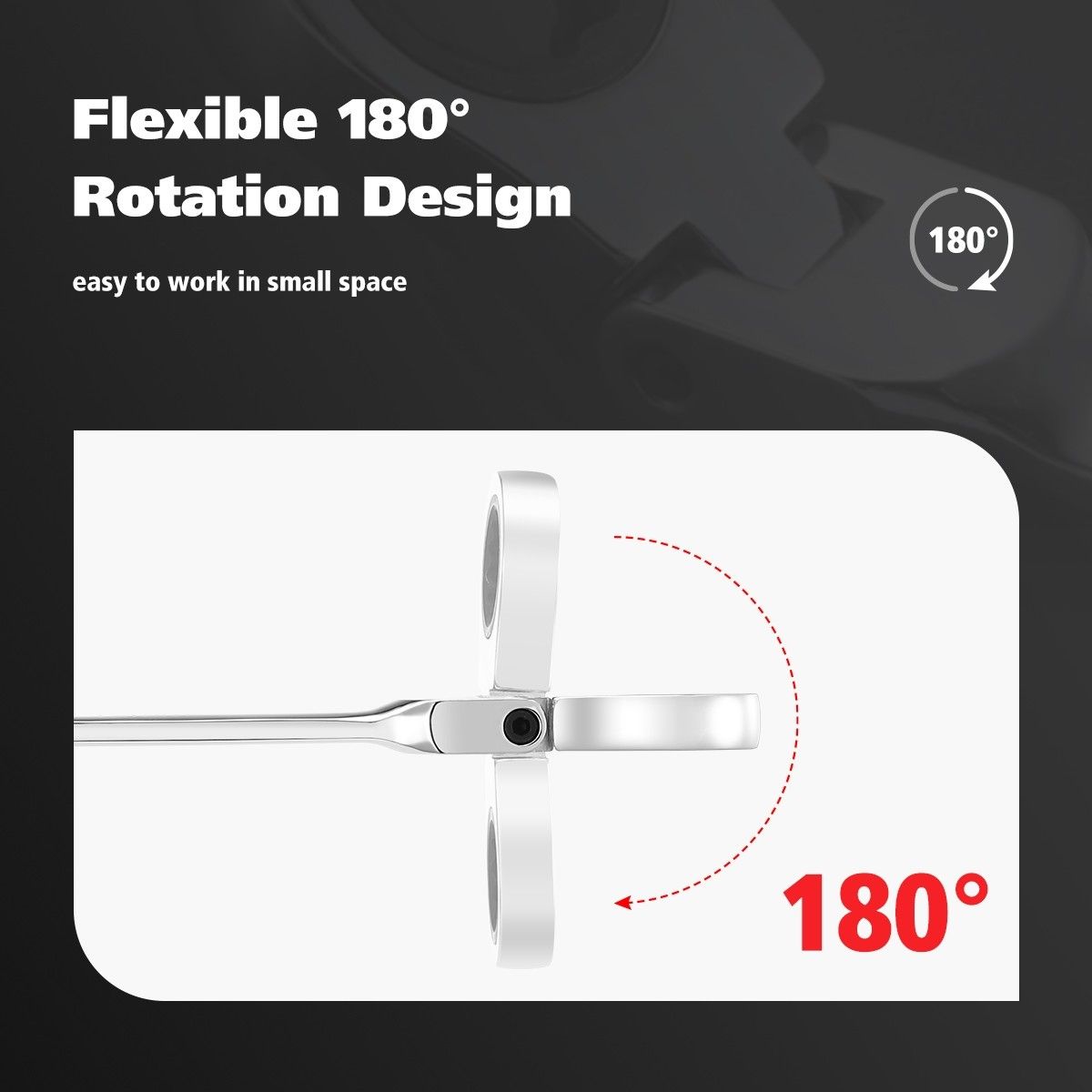 https://img.crazysales.com.au/products_pictures/241/241343_1914589_F.jpg